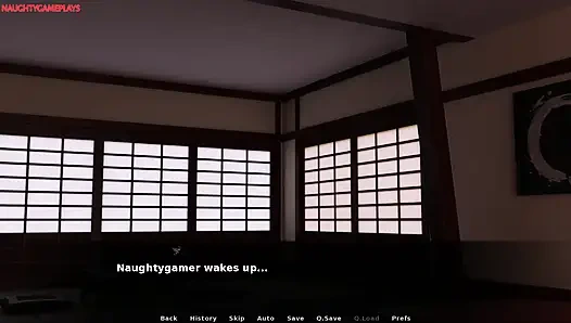 Моя Подруга Хочет Тройничок! (неверная Часть 05) - От Sieglinnde