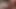 cum tribute ver 4