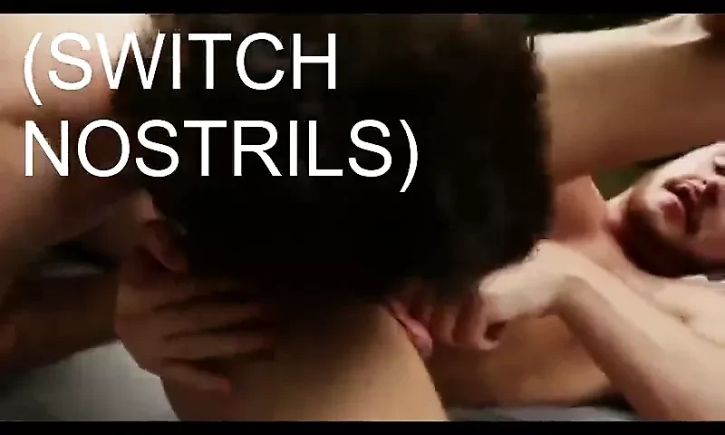 Popper Training Compilation Edition