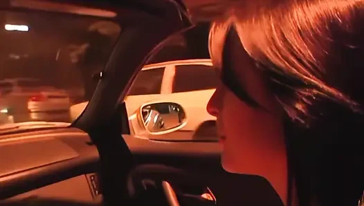 Sewa Kotak untuk Cepat Bercinta