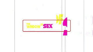 The Window of Sex
