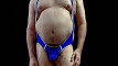 Pregled videozapisa