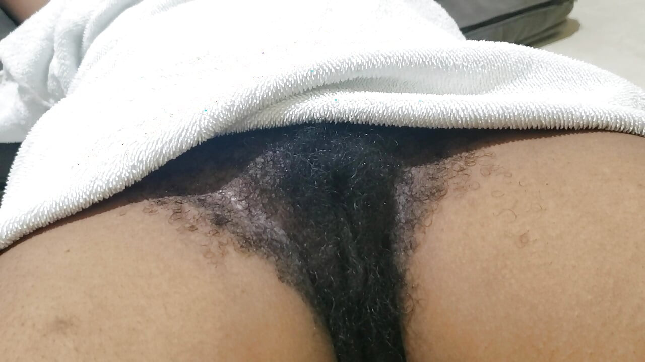 Extreme Close up Homemade Sex, Hot Wife Big Pussy Stretching Wide