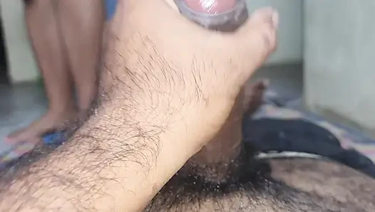 Video rekaman seks romantis tante seksi india di xhamster