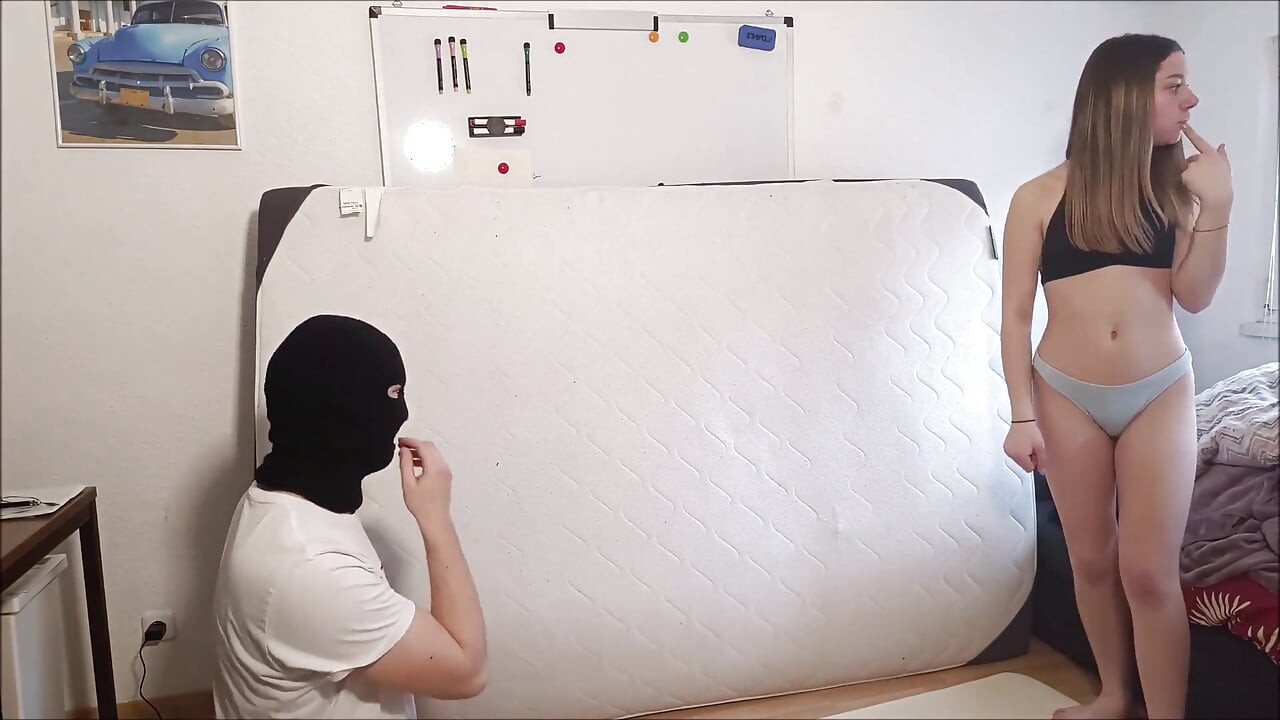 Καταστροφή μπάλας μπικίνι
