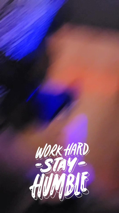 ⏰️Probudite se u četvrtak, 4. rujna u tajicama. Vanessabitchx PariSChienneTrv.Prod⁹¹