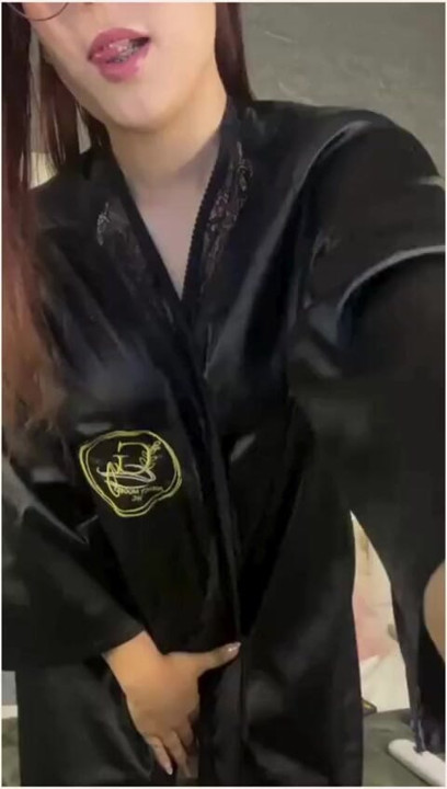 Sensual dance
