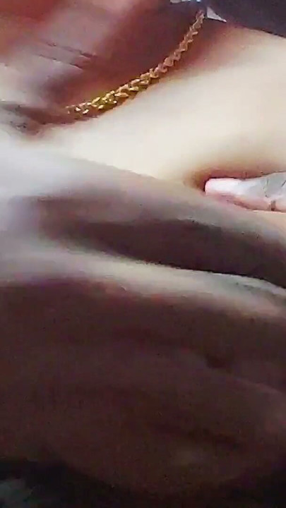I love her Sex! Indian Cute Teacher Real Sex | Clip 1