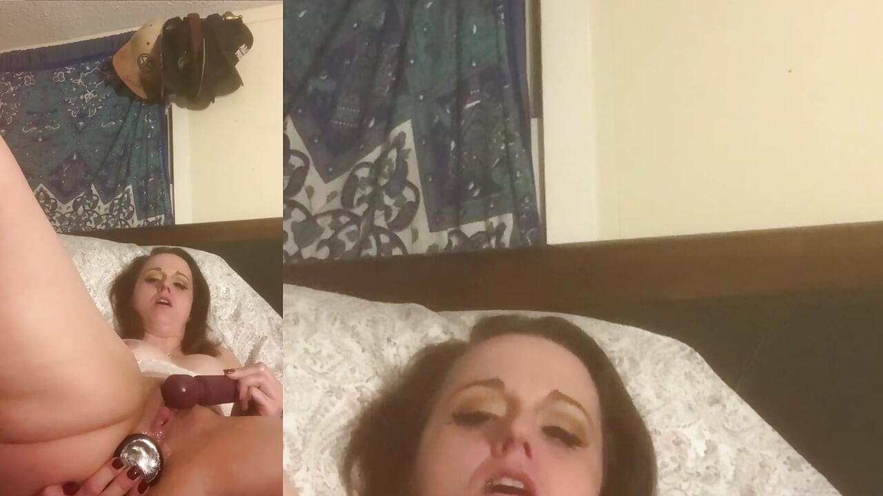 Freche Geschichten von frechen Suzy Wylde