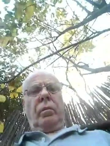 Wanking 2