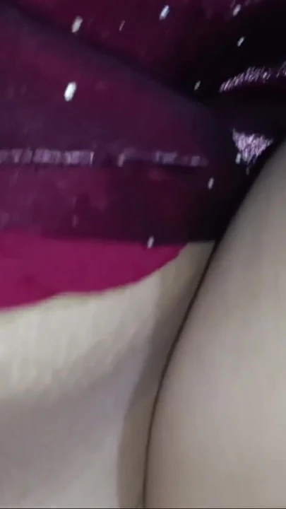 Newly married Punjabi bhabhi Vamika was fucked by her hubby | Clip 2