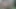 lanet eyersiz hd 048
