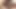 Muscle Bubble Double Penetration Juven LetThemWatch Cumshot Latino
