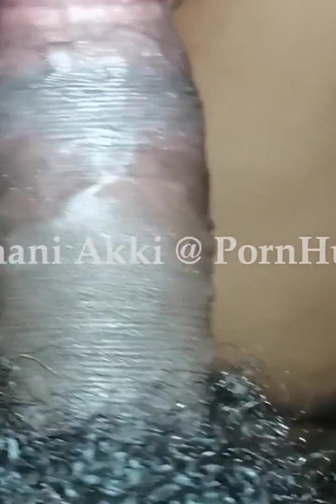 Sri Lankan Doctor Riding the Player Hard Creampie |