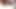 Adegan latina yang menghisap 2 milf si rambut coklat yang bertuah Miss Raquel dengan pantat besar dalam pakaian dalam berkongkek dengan zakar hitam besar