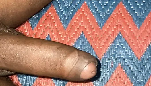 18 year Old Guy Big Dick With 100 gm Cum .So delicious Juicy Tasty for women . Very Tasty .Come and taste the Big Dick