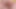 Joanie - Ribbon Sculpting Body Set Part 2