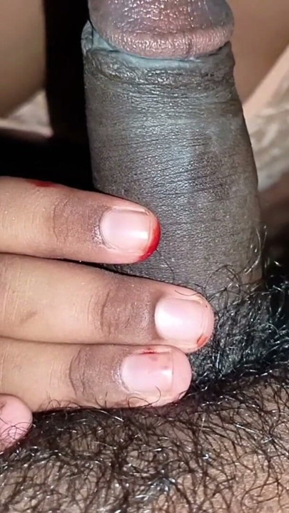 第一部分 可爱女孩第一次破处。非常疼痛的重口性爱。乡村女学生性爱。 | 短片 1