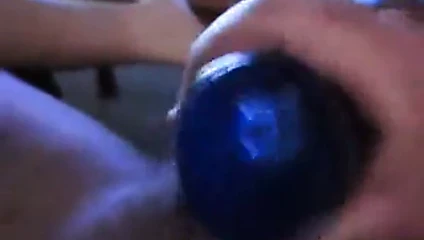oyuncak mastürbasyon!!!!!!