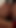 Emotional moment from "202 - Amateur Slut, Red Satin Lingerie, Rimming, Blowjob, Fuck"