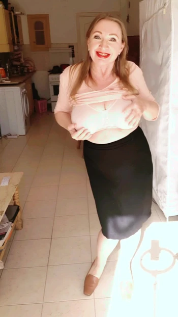 Clit stimulation