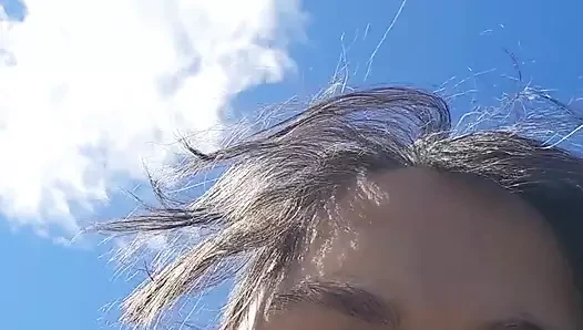Birthday Video Combination