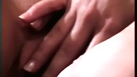 Секс-проект 4 Дикий Праздник Траха В Тройничке