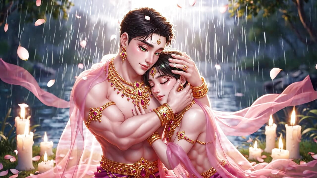 शौकिया क्रॉसड्रेसर जुड़वां डैडी को बिना कंडोम बड़ा लंड लेती है जोरदार लंड चुसाई मुँह में वीर्य बंधन वर्चस्व दब्बू माचो समलैंगिक दृश्य