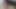 Lezbiyen klitorisini yalıyor ve emiyor - İspanyolca porno