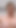 Thrilling moment from "VR BANGERS, Looking For Big Dick In A Gym"