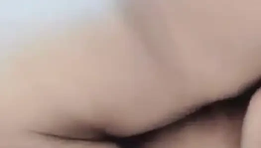 Bangla _up_dawon