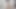 VRでしゃぶってパイズリする午後のマナナタイツ