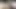 Step Daughter Sex Doll & Horny Big Ass SSBBW Blonde Milf Get Fucked & Pussy Creampie By Black Cock, Load Moaning Cumshot