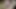 SPIT WITH MASTURBATION PART(16)
