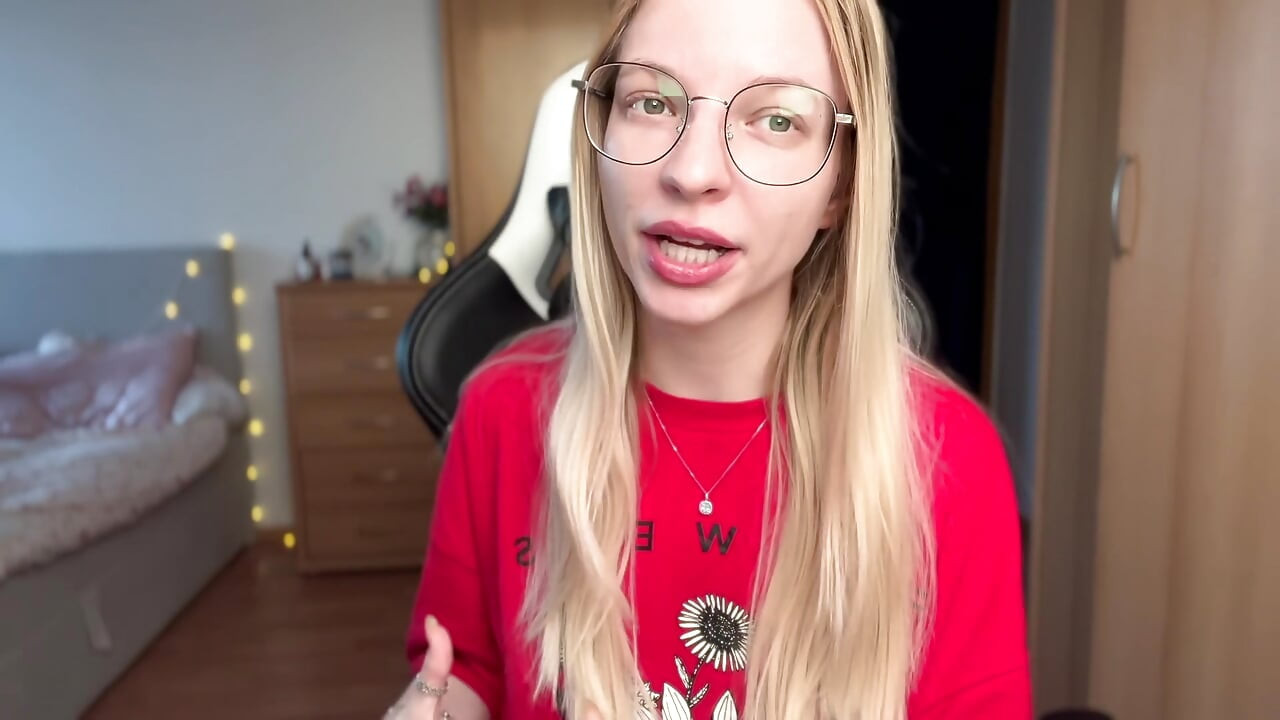 How to Manipulate Him to Send You Cash Findom