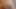masturbating by video call