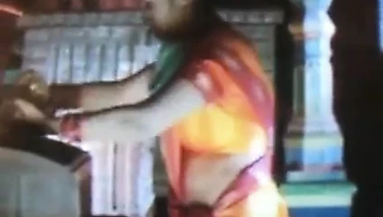 Cum haraç için jothika thevadia aaaaaaaaaaah
