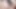 Latina-Schönheit masturbiert und zeigt mir ihre Titten und Achselhöhlen