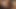 Sexy Babe Prostate Massage Blowjob Huge Oral Creampie Cumshot
