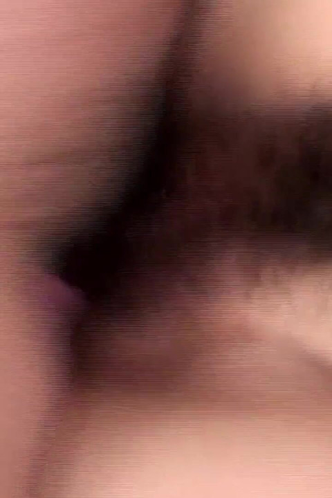 Asiática lujurioso escena 1_two polla trío para una hermosa chica japonesa tetona que termina en una preñada