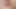 Hard Anal Sex For Big Tits Blonde Victoria Givens