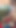ああ、ありがとう、やっと放った。私のアソコ、硬いセックスビデオ(ヒンディー語) |クリップ3