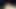 Uncut cumshot collection with moans and slow motion until the end!