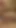 Stunning moment from "God damn! This pussy is so good, no fucking way am I pulling out, I am cumming deep inside, OMG WTF!"