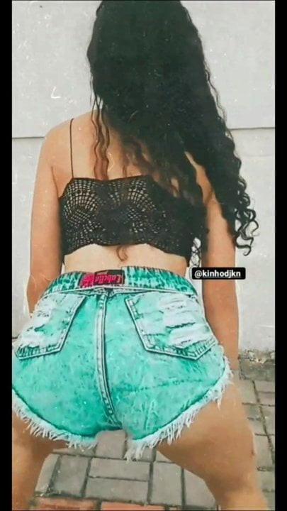 mariia.gfl dancing funk