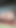 Unforgettable moment from "White ass enjoys naked fucking a huge dildo"