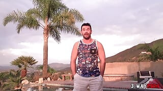 3 Wayporn