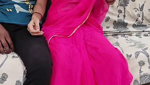 Desi Girl Hard Fucking in Boy Friend