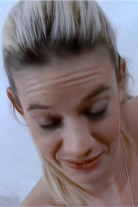 Chloe-delaure: Chloe Delaure ile seksi video röportajı