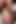 34 Interracial Cumshots